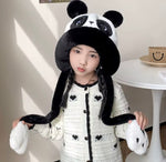 Load image into Gallery viewer, BunnySnug Cap Set
