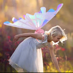Load image into Gallery viewer, Wings of Faerie™