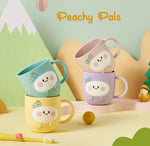 Load image into Gallery viewer, Cute Everyday Mug