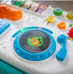 Load image into Gallery viewer, 4-in-1 Learning Walker
