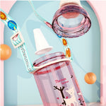 Load image into Gallery viewer, ForestDrop Bottle