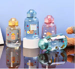 Load image into Gallery viewer, TinyBear Bottle