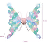 Load image into Gallery viewer, Wings of Faerie™