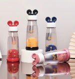 Load image into Gallery viewer, Mickey Mouse-Shaped Bottle