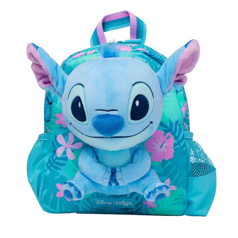 Smiggle CuddlePack