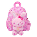 Load image into Gallery viewer, Smiggle CuddlePack