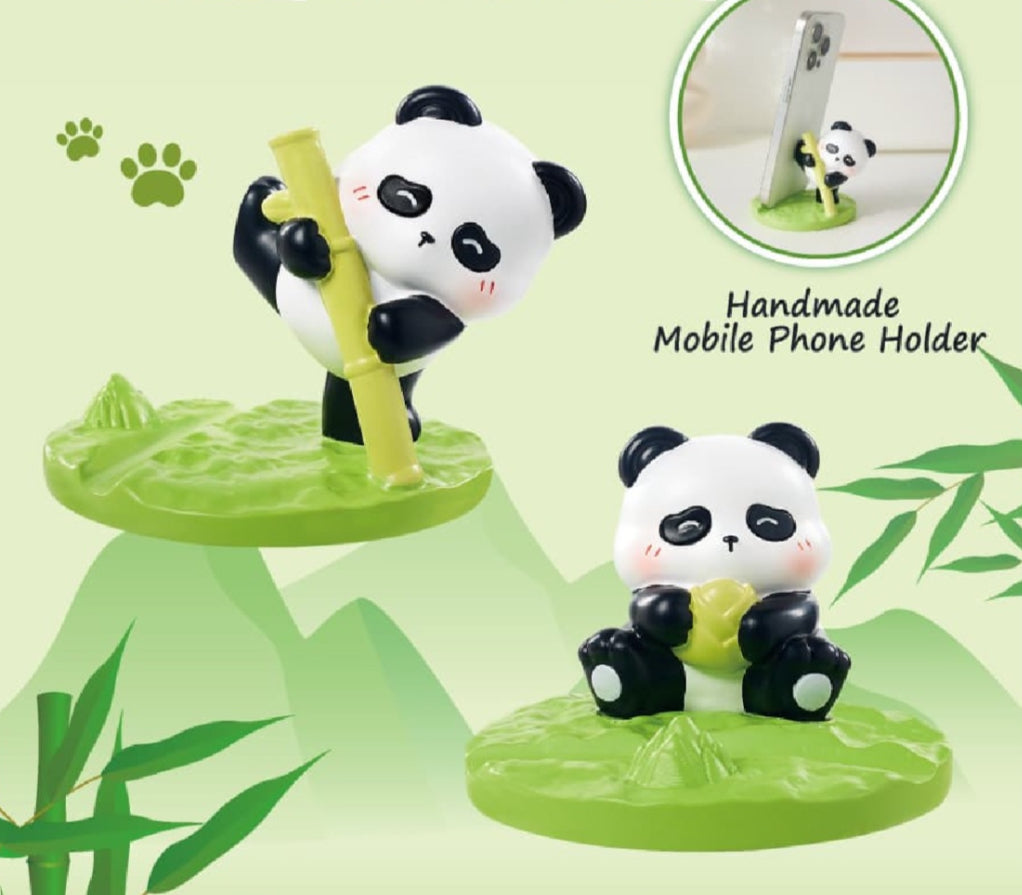 Kawaii Silicone Phone Case