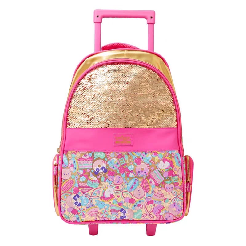 Smiggle RolliePack