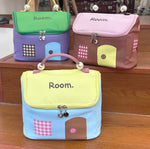 Load image into Gallery viewer, ROOMIE™ Mini Tote