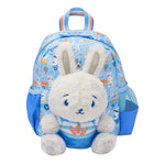 Load image into Gallery viewer, Smiggle CuddlePack