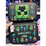 Load image into Gallery viewer, Smiggle ZipMate
