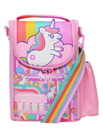 Load image into Gallery viewer, SnackMate by Smiggle