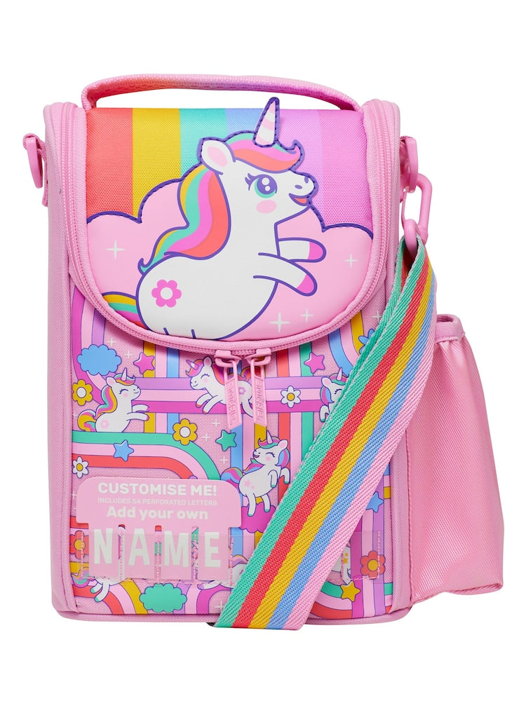 SnackMate by Smiggle