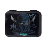 Load image into Gallery viewer, Smiggle Bento Buddy Lunchbox
