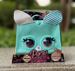 Load image into Gallery viewer, Purse Pets Bamboo Boo Koala
