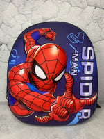 Load image into Gallery viewer, Spidey Web-Slinger Backpack |  Buy 2, Get 1 FREE