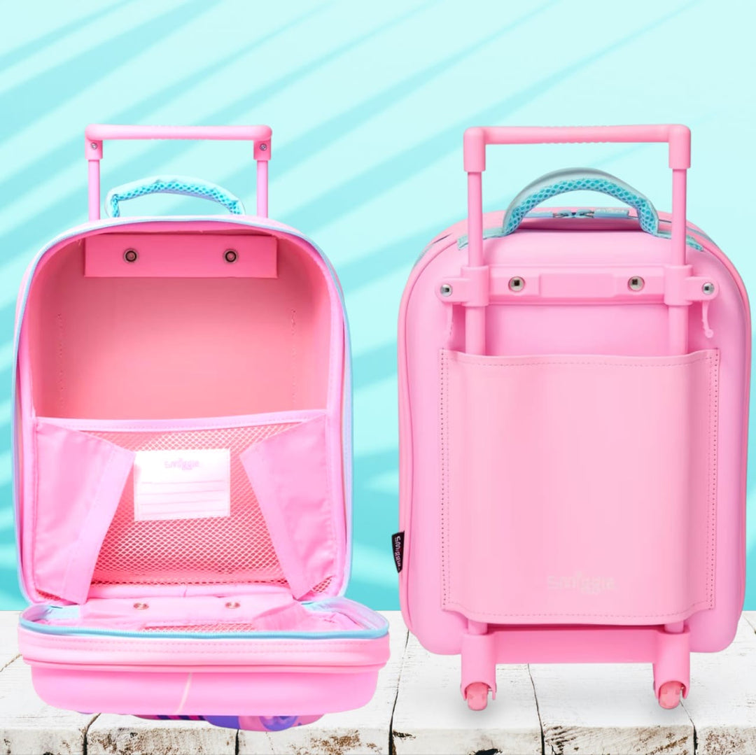 Polo Classic Trolley