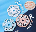 Load image into Gallery viewer, MiniSnug Baby Hangers