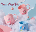 Load image into Gallery viewer, Cute Everyday Mug