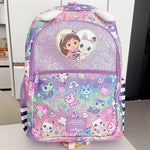 Load image into Gallery viewer, Smiggle FunCarry