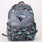 Load image into Gallery viewer, Smiggle FunCarry