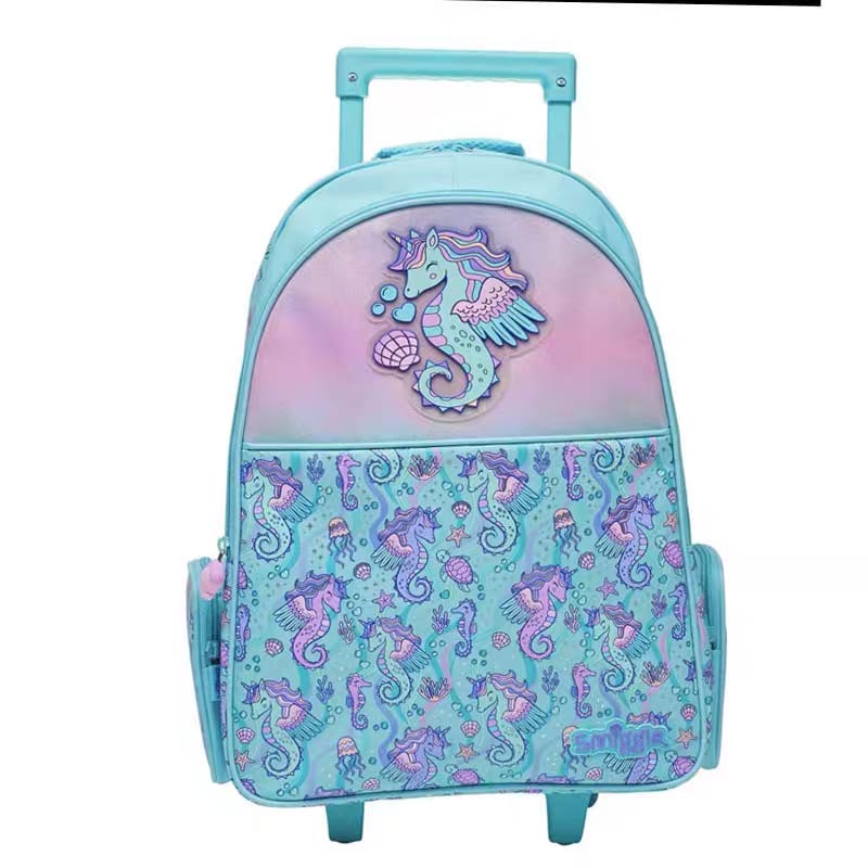 Smiggle RolliePack