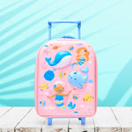 Load image into Gallery viewer, Polo Classic Trolley