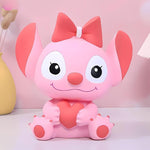 Load image into Gallery viewer, StarPals Alien Coin Bank Set