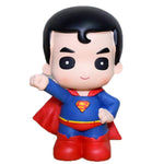 Load image into Gallery viewer, SuperSaver Hero Coin Bank