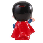 Load image into Gallery viewer, SuperSaver Hero Coin Bank