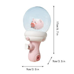 Load image into Gallery viewer, Magic Bubble Blaster – Fun Bubble Gun for Kids