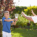 Load image into Gallery viewer, Magic Bubble Blaster – Fun Bubble Gun for Kids