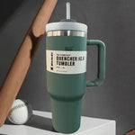 Load image into Gallery viewer, "Hydro King 40oz – by Stanley"