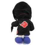 Load image into Gallery viewer, Naruto Itachi Soft Lush Toy - 25Cm Plush Toy
