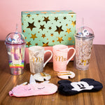 Load image into Gallery viewer, Adorable Mug And Sipper Gift Hamper Gift Hampers
