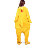 Load image into Gallery viewer, Adorable Chick Onesie Onesie Mango People Factory 