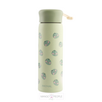 Load image into Gallery viewer, Animal Hot And Cold Stainless Steel Water Bottle - 420Ml
