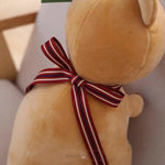 Load image into Gallery viewer, Baby Kangaroo Plush Toy Plush Toy iBazaar 