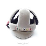 Load image into Gallery viewer, Baby Soft Safety Helmet Safety Helmet Mango People International 