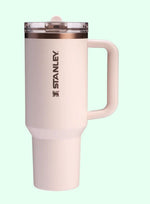 Load image into Gallery viewer, "Hydro King 40oz – by Stanley"