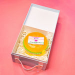 Load image into Gallery viewer, Boss Baby Box Gift Hampers