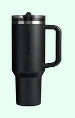 Load image into Gallery viewer, "Hydro King 40oz – by Stanley"