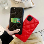 Load image into Gallery viewer, Classic Texture iPhone 12 Mini/12 Pro Max Case phone case Mango People International 
