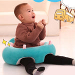 Load image into Gallery viewer, Comfy Baby Seat Baby Seats Mango People International 
