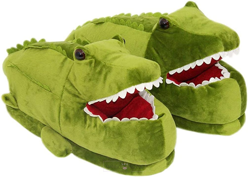 Cute And Adorable Dino Theme Gift Hamper