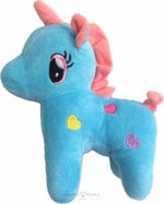 Load image into Gallery viewer, Cute Unicorn Stuffed Soft Toy - 30Cm