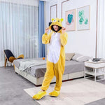 Load image into Gallery viewer, Cute Anime Onesie and Combo Onesie Mango People Factory 