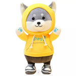 Load image into Gallery viewer, Cute Dog Plush Toy Plush Toy Mango People 