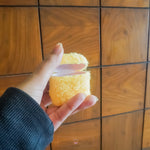 Load image into Gallery viewer, Cute Duck Airpods Case AirPods Case Mango People International 