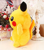 Load image into Gallery viewer, Cutest Pikachu Plush Toy
